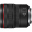 CANON RF 14-35MM F/4L IS USM