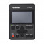 Panasonic AG-UMR20EJ Memory Card Portable Recorder