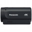 Panasonic AG-UCK20GJ Povcam Compact Camera Head
