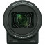 Panasonic AG-UCK20GJ Povcam Compact Camera Head