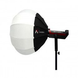 Softbox Aputure Lantern 360 °