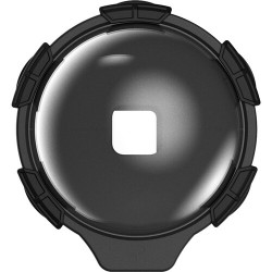 PolarPro FiftyFifty Dome Купол за GoPro HERO9 Black