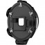 PolarPro FiftyFifty Dome Dome for GoPro HERO9 Black