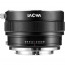 Lens Adapter Laowa Magic Shift Converter MSC Canon EF - Sony E