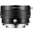 Lens Adapter Laowa Magic Shift Converter MSC Canon EF - Sony E