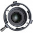 Lens Laowa OOOM 25-100mm T2.9 Cine + Lens Adapter Laowa 1.33x Rear Anamorphic Adapter - PL + Lens Adapter Laowa 1.4x Full Frame Expander - PL