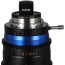 Lens Adapter Laowa 1.33x Rear Anamorphic Adapter - PL + Lens Adapter Laowa 1.4x Full Frame Expander - PL