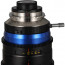 Lens Laowa OOOM 25-100mm T2.9 Cine + Lens Adapter Laowa 1.33x Rear Anamorphic Adapter - PL + Lens Adapter Laowa 1.4x Full Frame Expander - PL