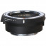 Sigma MC-11 Mount Converter Canon EF към Sony E (употребяван)