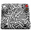 Polaroid Now Keith Haring Edition