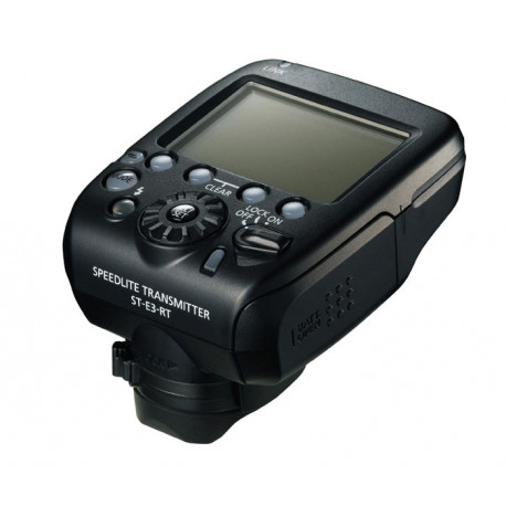 Canon ST-E3-RT Speedlite Transmitter (употребяван)