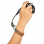 ремък Peak Design Cuff Camera Wrist Strap Sage ремък Peak Design Cuff Camera Wrist Strap Sage