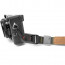 ремък Peak Design Cuff Camera Wrist Strap Sage ремък Peak Design Cuff Camera Wrist Strap Sage