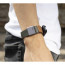 ремък Peak Design Cuff Camera Wrist Strap Sage ремък Peak Design Cuff Camera Wrist Strap Sage
