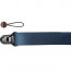 ремък Peak Design Strap Slide Lite Midnight ремък Peak Design Strap Slide Lite Midnight