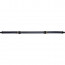 ремък Peak Design Strap Slide Lite Midnight ремък Peak Design Strap Slide Lite Midnight