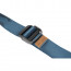 ремък Peak Design Strap Slide Lite Midnight ремък Peak Design Strap Slide Lite Midnight