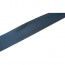 ремък Peak Design Strap Slide Lite Midnight ремък Peak Design Strap Slide Lite Midnight