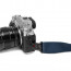 ремък Peak Design Strap Slide Lite Midnight ремък Peak Design Strap Slide Lite Midnight