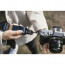 ремък Peak Design Strap Slide Lite Midnight ремък Peak Design Strap Slide Lite Midnight