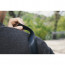 ремък Peak Design Strap Slide Lite Midnight ремък Peak Design Strap Slide Lite Midnight