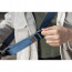 ремък Peak Design Strap Slide Lite Midnight ремък Peak Design Strap Slide Lite Midnight