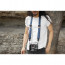 ремък Peak Design Strap Slide Lite Midnight ремък Peak Design Strap Slide Lite Midnight