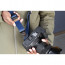 ремък Peak Design Strap Slide Lite Midnight ремък Peak Design Strap Slide Lite Midnight