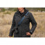 ремък Peak Design Strap Slide Lite Midnight ремък Peak Design Strap Slide Lite Midnight