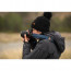 ремък Peak Design Strap Slide Lite Midnight ремък Peak Design Strap Slide Lite Midnight