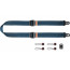 ремък Peak Design Strap Slide Lite Midnight ремък Peak Design Strap Slide Lite Midnight