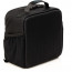 Tenba BYOB 9 DSLR Backpack Insert (black)