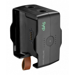 зарядно устройство Syrp Battery Bank Portable Charger