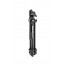 Manfrotto 290 Light with fluid video head MVH400