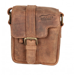 чанта Kalahari Kaama LS-29 Leather