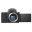  Sony ZV-E10 + Lens Sony SEL 16-50mm f/3.5-5.6 PZ + Memory card SanDisk Extreme SDHC 32GB UHS-I U3 100MB/s