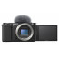 Sony ZV-E10 + Lens Sony SEL 16-50mm f/3.5-5.6 PZ + Microphone Sony ECM-W2BT Bluetooth Wireless Microphone