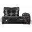  Sony ZV-E10 + Lens Sony SEL 16-50mm f/3.5-5.6 PZ + Memory card SanDisk Extreme SDHC 32GB UHS-I U3 100MB/s