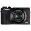 Canon PowerShot G7 X Mark III Live Streaming Kit