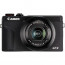 Camera Canon PowerShot G7 X Mark III Live Streaming Kit + Memory card Lexar Professional SDXC 64GB R: 100 / W: 90MB / s Camera Canon PowerShot G7 X Mark III Live Streaming Kit + Memory card Lexar Professional SDXC 64GB R: 100 / W: 90MB / s
