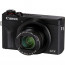 Canon PowerShot G7 X Mark III Live Streaming Kit