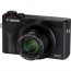 Camera Canon PowerShot G7 X Mark III Live Streaming Kit + Memory card Lexar Professional SDXC 64GB R: 100 / W: 90MB / s Camera Canon PowerShot G7 X Mark III Live Streaming Kit + Memory card Lexar Professional SDXC 64GB R: 100 / W: 90MB / s