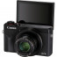 Camera Canon PowerShot G7 X Mark III Live Streaming Kit + Memory card Lexar Professional SDXC 64GB R: 100 / W: 90MB / s Camera Canon PowerShot G7 X Mark III Live Streaming Kit + Memory card Lexar Professional SDXC 64GB R: 100 / W: 90MB / s