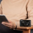 Camera Canon PowerShot G7 X Mark III Live Streaming Kit + Memory card Lexar Professional SDXC 64GB R: 100 / W: 90MB / s Camera Canon PowerShot G7 X Mark III Live Streaming Kit + Memory card Lexar Professional SDXC 64GB R: 100 / W: 90MB / s