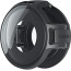 Insta360 One X2 Premium Lens Guard