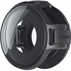 аксесоар Insta360 One X2 Premium Lens Guard