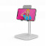 Video Call Stand