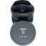 TTartisan 11mm f / 2.8 Fisheye - Canon EOS R (RF)
