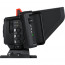 Blackmagic Design Studio Camera 4K Pro - MFT