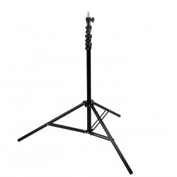 Helios LS-14 Air Compact tripod for lighting 280 cm